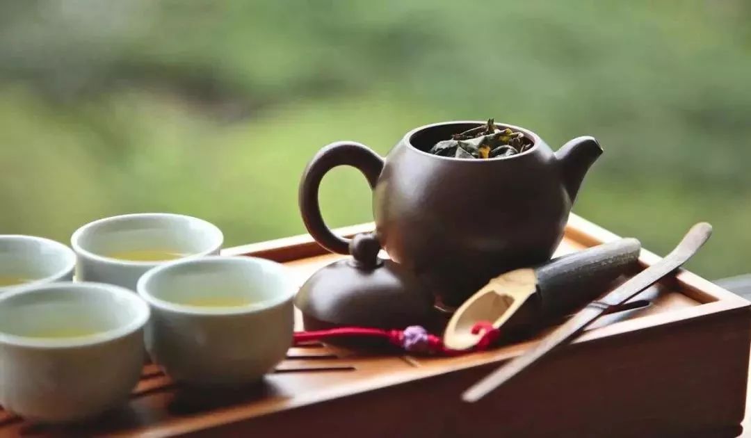 喝茶最新的联系方式